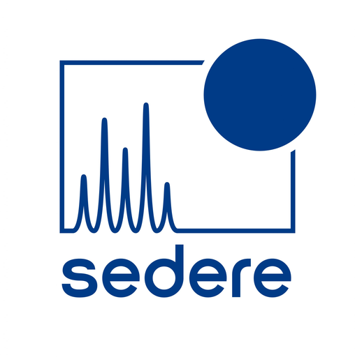 Detector ELSD de Baja Temperatura SEDEX LT-ELSD
